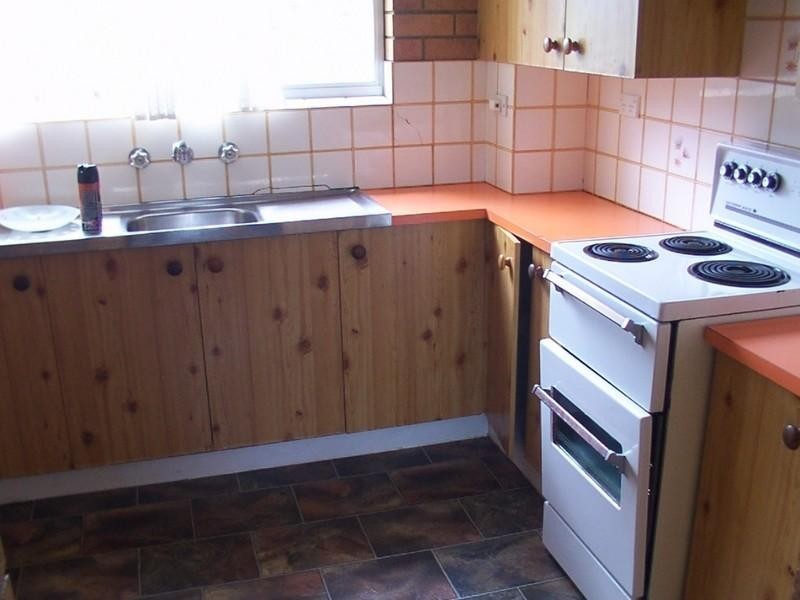10/27 Victoria Street, Coffs Harbour NSW 2450