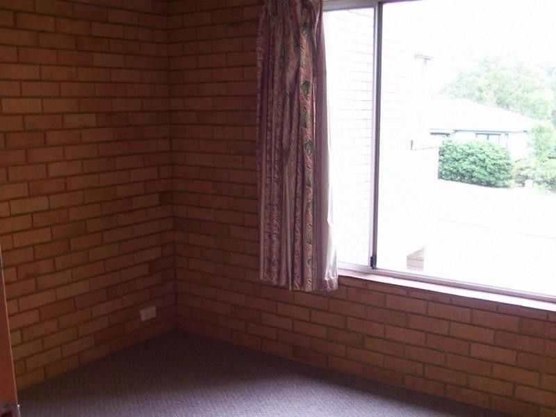 10/27 Victoria Street, Coffs Harbour NSW 2450