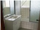 10/27 Victoria Street, Coffs Harbour NSW 2450