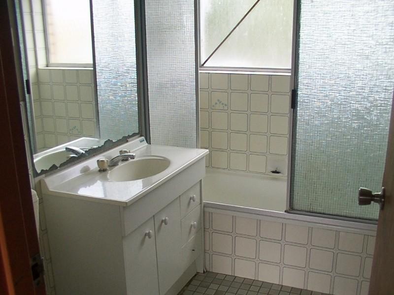 10/27 Victoria Street, Coffs Harbour NSW 2450
