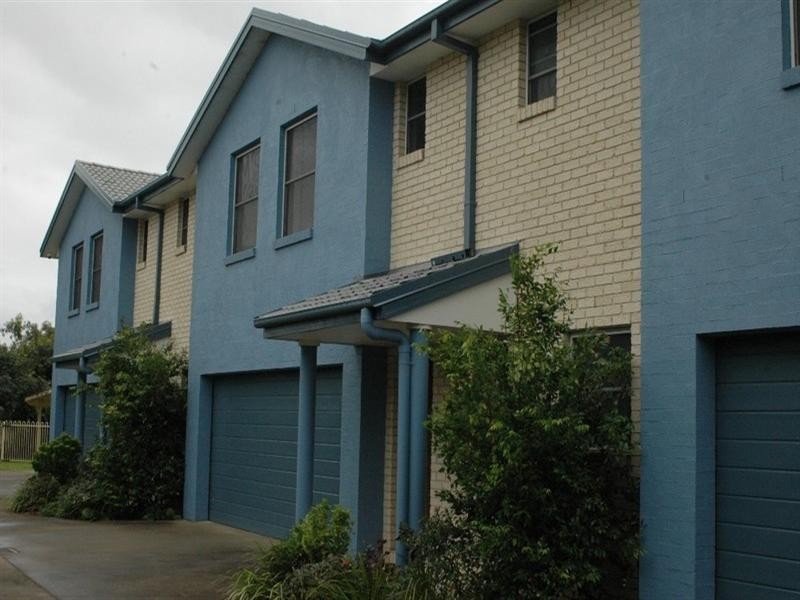 3/49 River Street, Woolgoolga NSW 2456