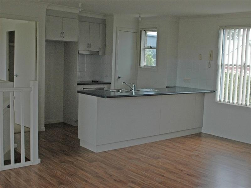 3/49 River Street, Woolgoolga NSW 2456