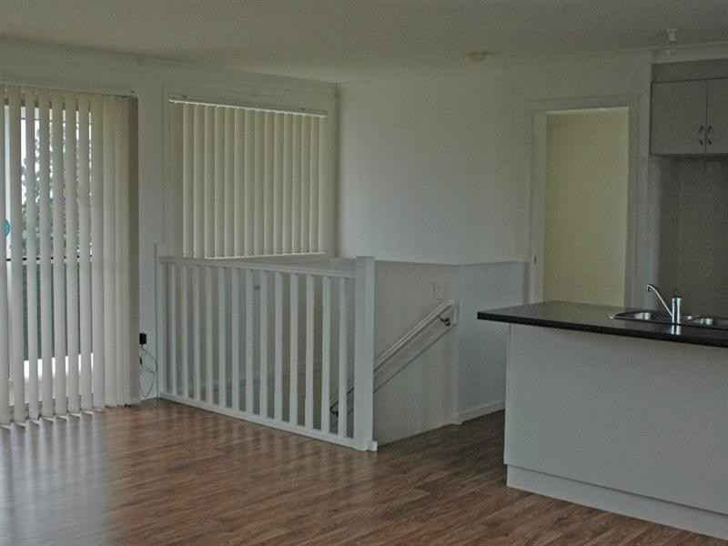 3/49 River Street, Woolgoolga NSW 2456