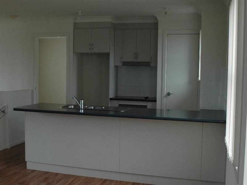 3/49 River Street, Woolgoolga NSW 2456