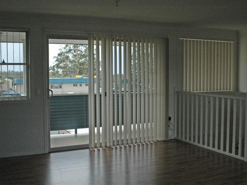3/49 River Street, Woolgoolga NSW 2456