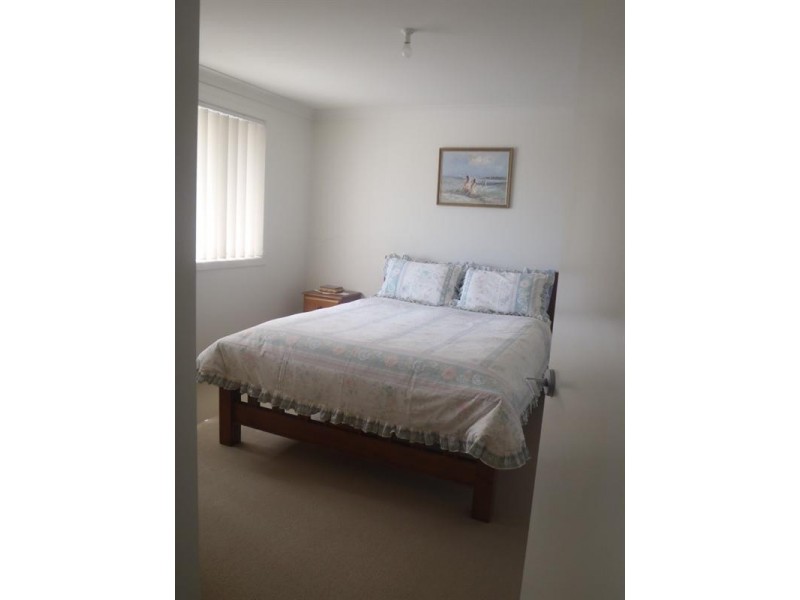 3/49 River Street, Woolgoolga NSW 2456