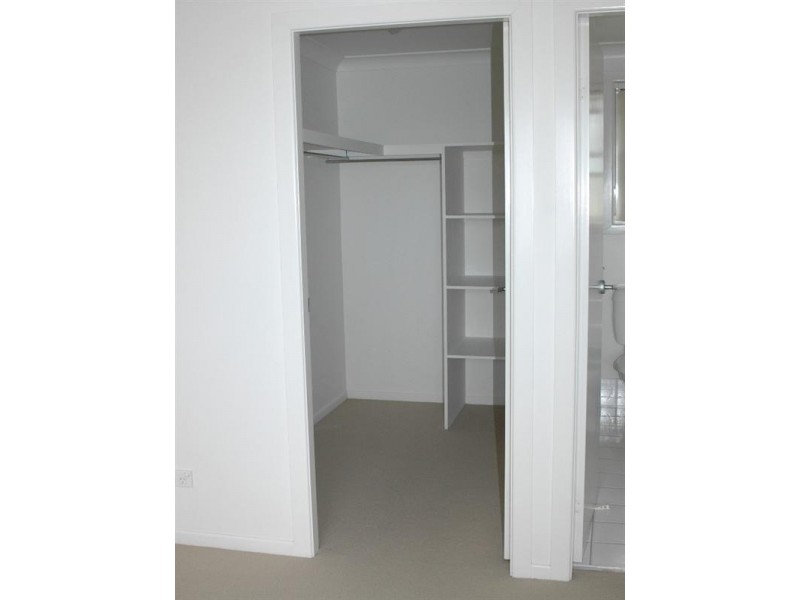 3/49 River Street, Woolgoolga NSW 2456