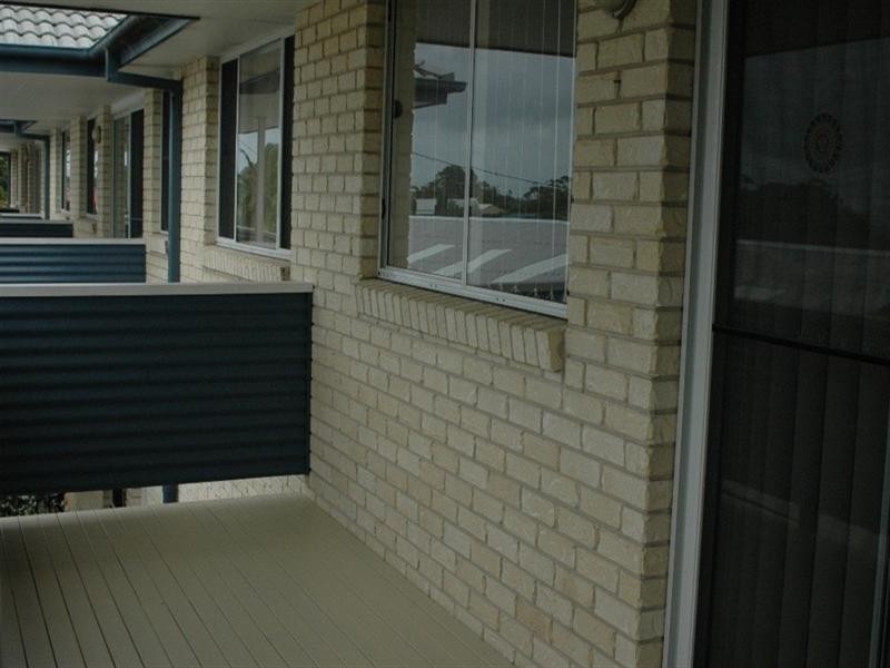 3/49 River Street, Woolgoolga NSW 2456