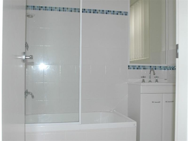 3/49 River Street, Woolgoolga NSW 2456