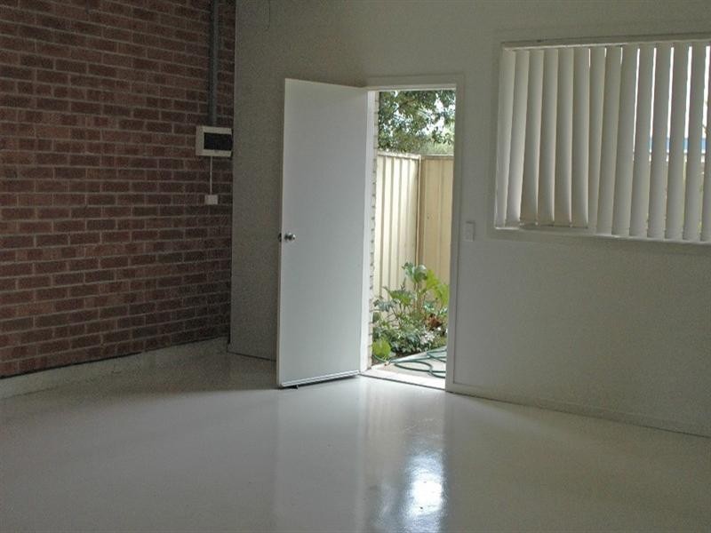 3/49 River Street, Woolgoolga NSW 2456