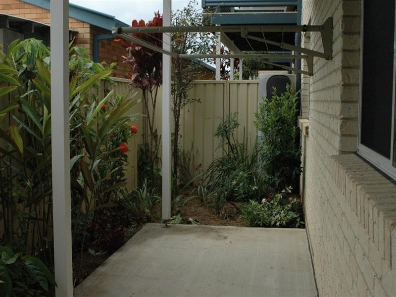 3/49 River Street, Woolgoolga NSW 2456