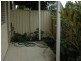 3/49 River Street, Woolgoolga NSW 2456