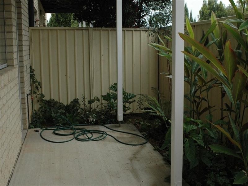 3/49 River Street, Woolgoolga NSW 2456