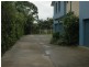 3/49 River Street, Woolgoolga NSW 2456
