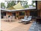 33a Discovery Drive, Moonee Beach NSW 2450