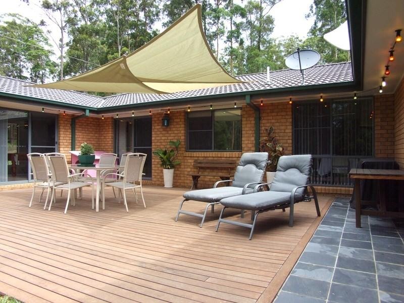 33a Discovery Drive, Moonee Beach NSW 2450