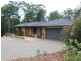 33a Discovery Drive, Moonee Beach NSW 2450