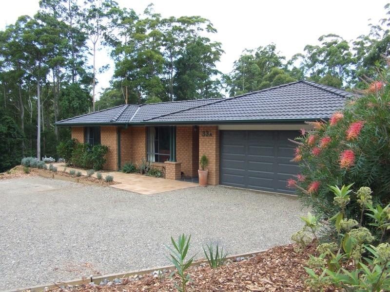 33a Discovery Drive, Moonee Beach NSW 2450
