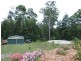 33a Discovery Drive, Moonee Beach NSW 2450