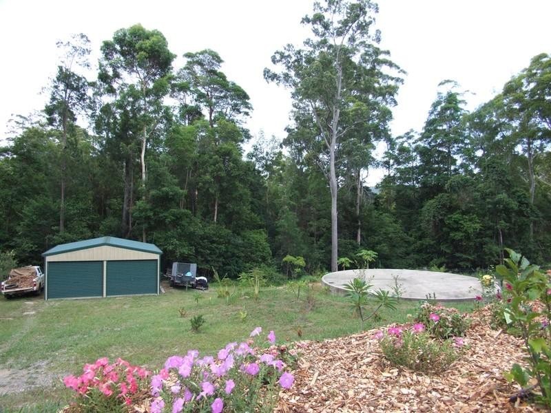 33a Discovery Drive, Moonee Beach NSW 2450