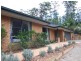33a Discovery Drive, Moonee Beach NSW 2450