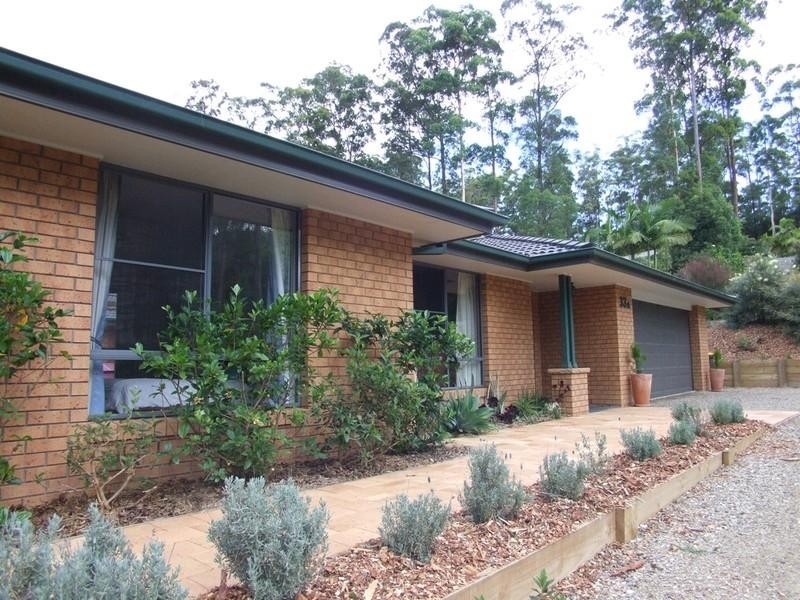 33a Discovery Drive, Moonee Beach NSW 2450
