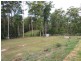 33a Discovery Drive, Moonee Beach NSW 2450