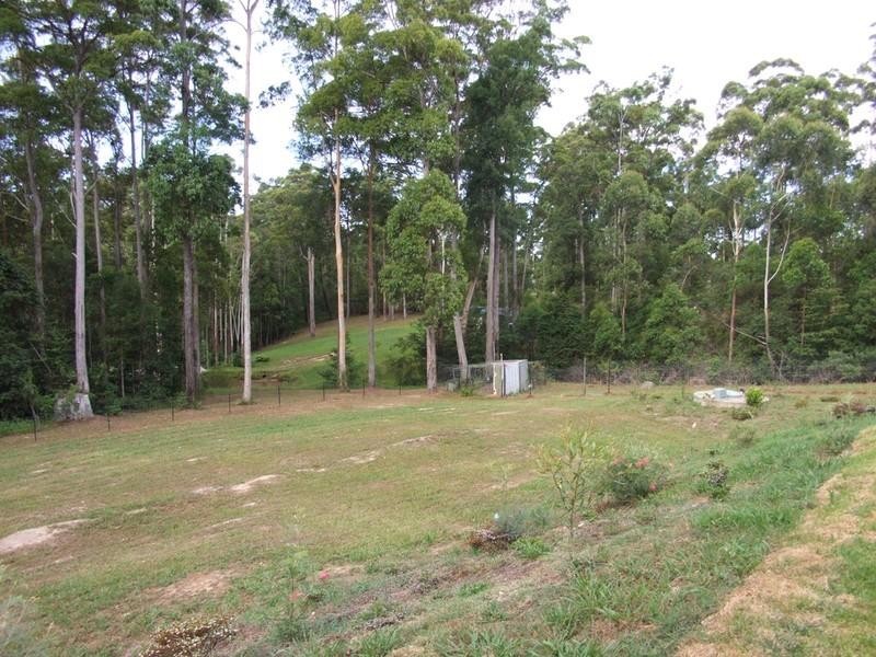 33a Discovery Drive, Moonee Beach NSW 2450