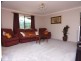 33a Discovery Drive, Moonee Beach NSW 2450