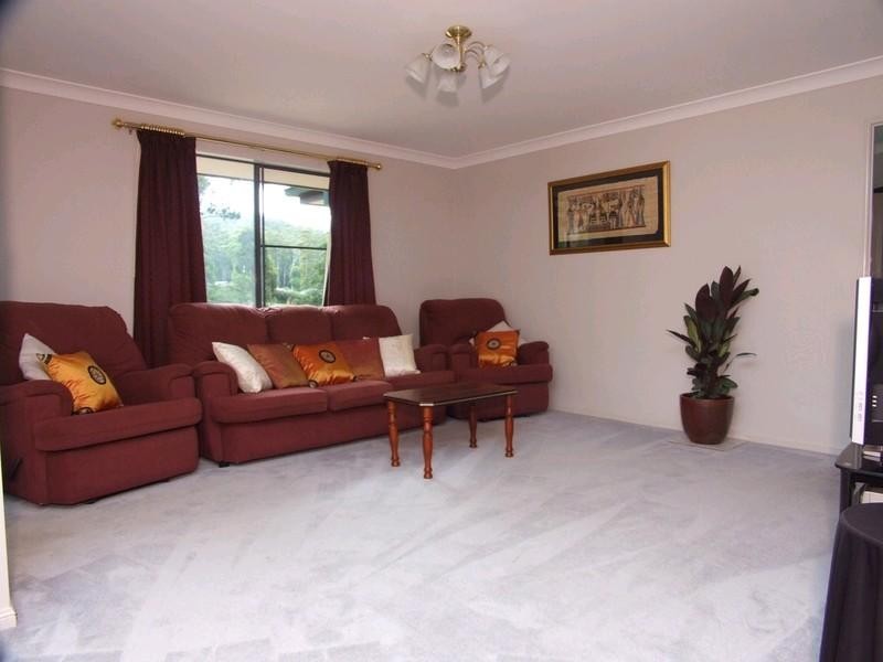33a Discovery Drive, Moonee Beach NSW 2450