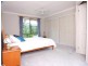 33a Discovery Drive, Moonee Beach NSW 2450