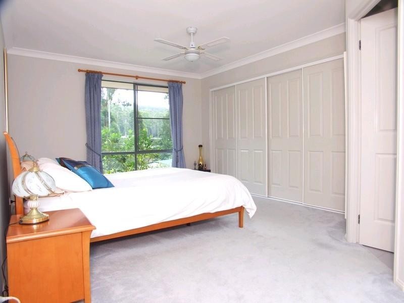 33a Discovery Drive, Moonee Beach NSW 2450
