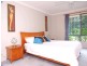 33a Discovery Drive, Moonee Beach NSW 2450