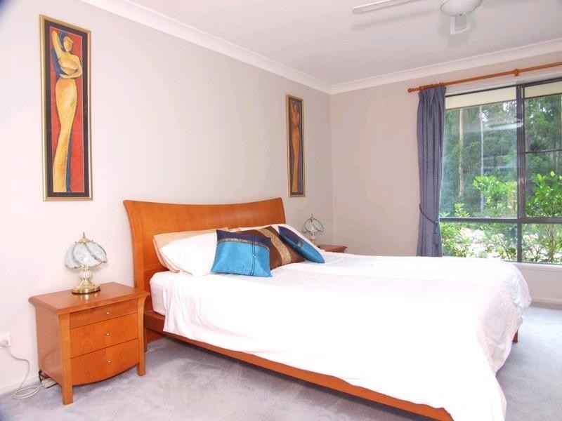 33a Discovery Drive, Moonee Beach NSW 2450