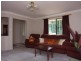 33a Discovery Drive, Moonee Beach NSW 2450
