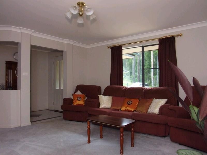 33a Discovery Drive, Moonee Beach NSW 2450