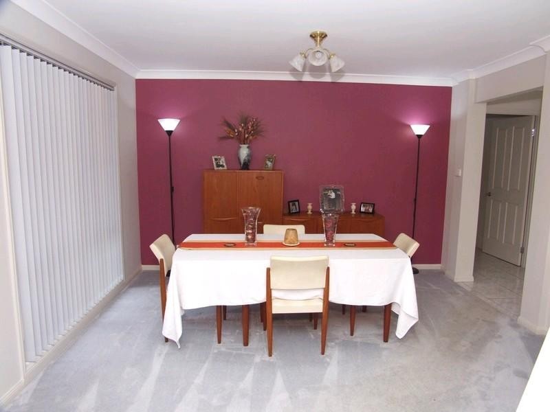 33a Discovery Drive, Moonee Beach NSW 2450