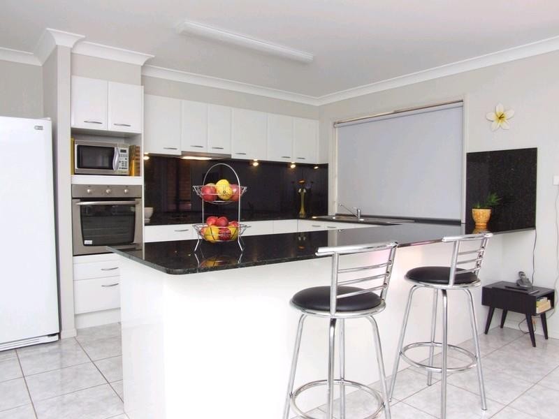 33a Discovery Drive, Moonee Beach NSW 2450