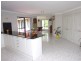 33a Discovery Drive, Moonee Beach NSW 2450