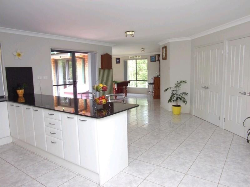 33a Discovery Drive, Moonee Beach NSW 2450