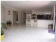 33a Discovery Drive, Moonee Beach NSW 2450