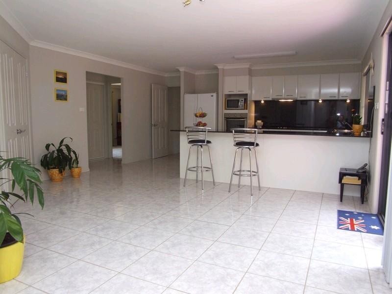 33a Discovery Drive, Moonee Beach NSW 2450