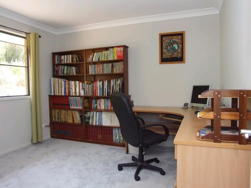 33a Discovery Drive, Moonee Beach NSW 2450