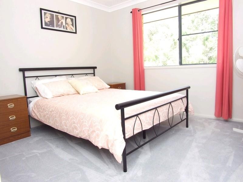 33a Discovery Drive, Moonee Beach NSW 2450