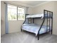 33a Discovery Drive, Moonee Beach NSW 2450