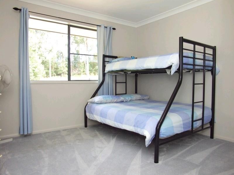 33a Discovery Drive, Moonee Beach NSW 2450