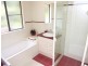 33a Discovery Drive, Moonee Beach NSW 2450