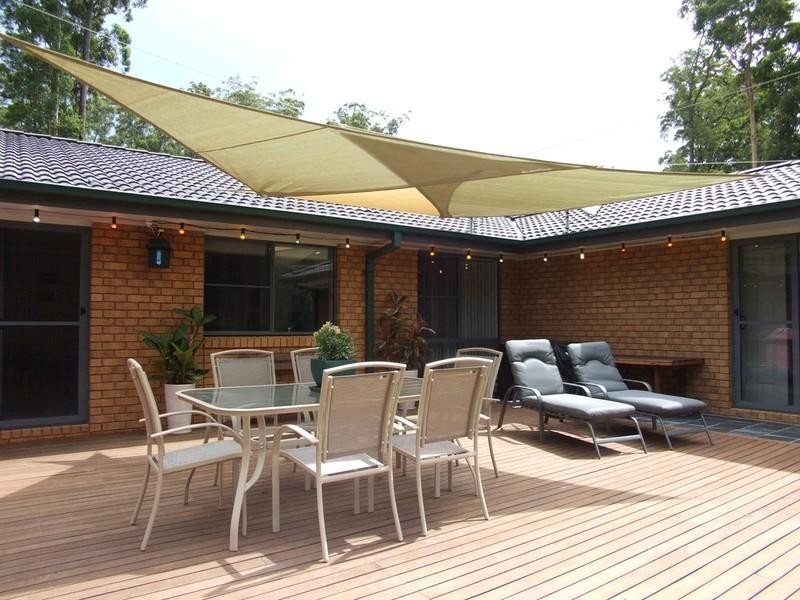 33a Discovery Drive, Moonee Beach NSW 2450