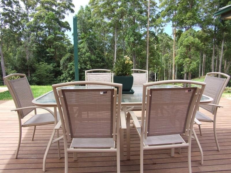 33a Discovery Drive, Moonee Beach NSW 2450