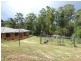 33a Discovery Drive, Moonee Beach NSW 2450